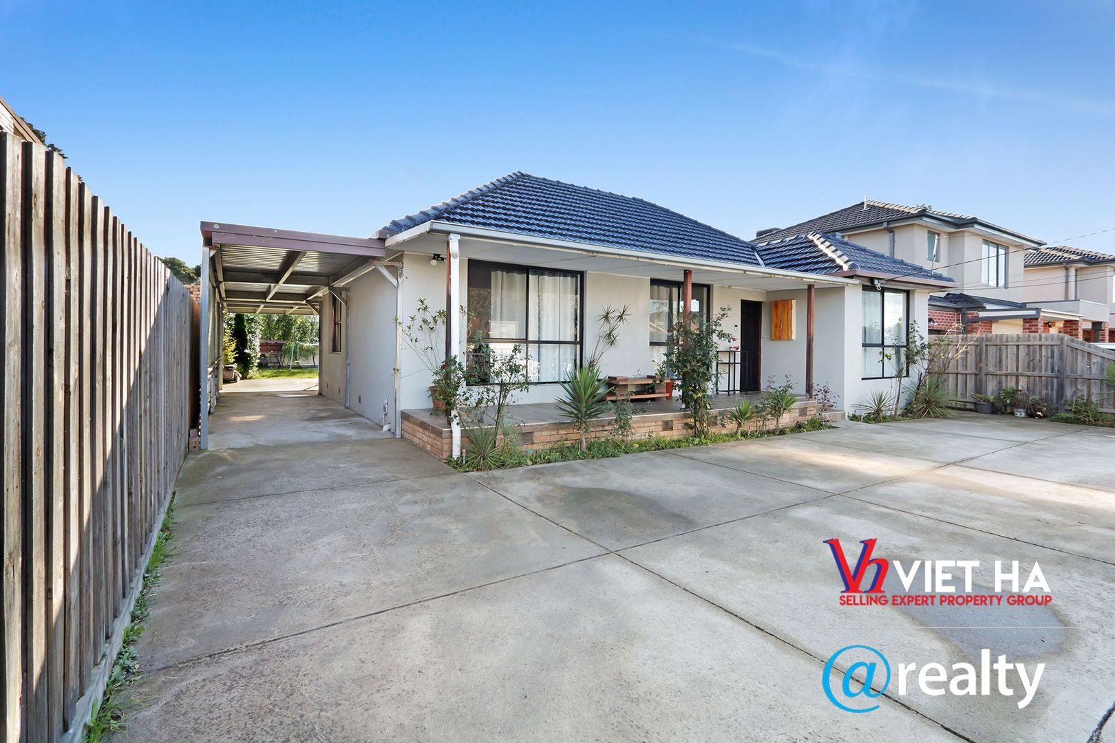 57 Glendale Road, Springvale VIC 3171, Image 2