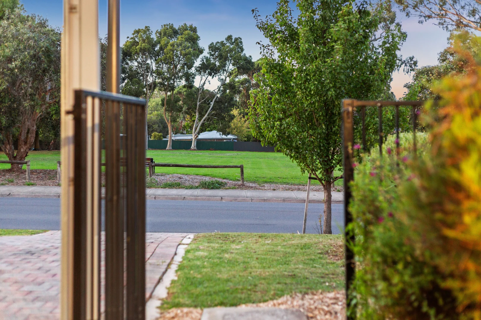 Additional image 29 of 85 Hurling Drive, Mount Barker SA 5251