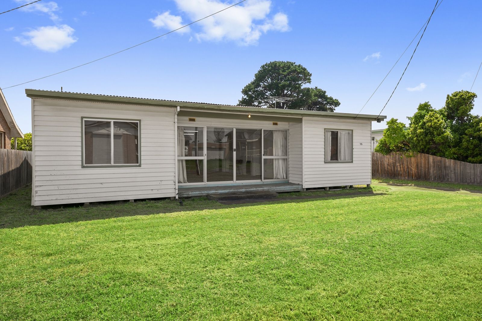 13 Valda Avenue, Indented Head VIC 3223, Image 0