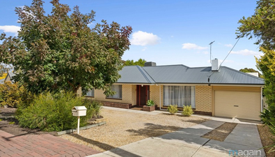 Picture of 8 David Street, HAPPY VALLEY SA 5159