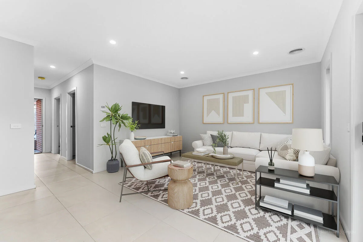 Additional image 2 of 1/21 Lardner Road, Drouin VIC 3818