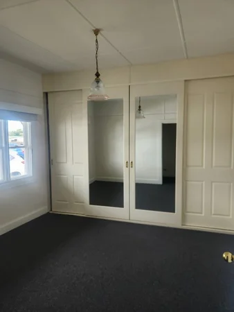 Additional image 7 of 79 Marlborough Street, Longford TAS 7301