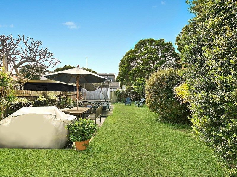 12 Blair Street, North Bondi NSW 2026, Image 0