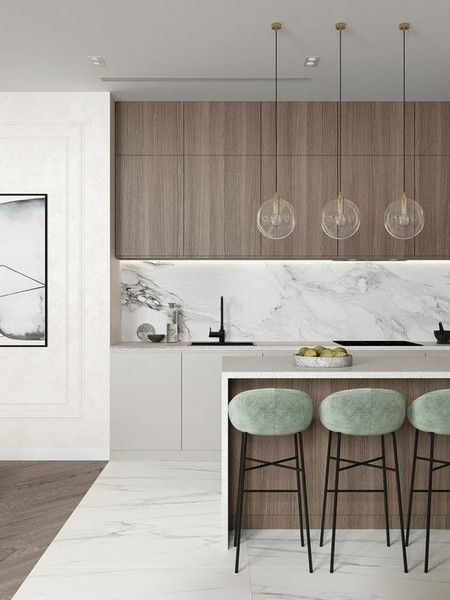 1 bedrooms New Apartments / Off the Plan in  HURSTVILLE NSW, 2220