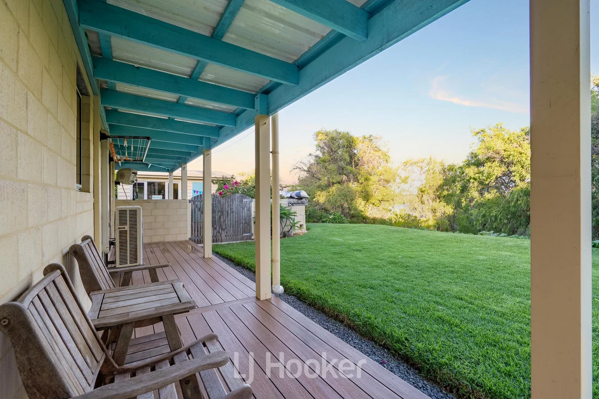 Additional image 27 of 9 Connell Court, Peppermint Grove Beach WA 6271