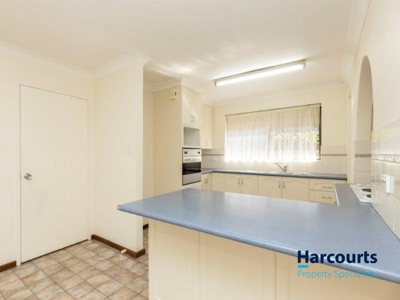 Additional image 4 of 42 The Quarterdeck, Willetton WA 6155