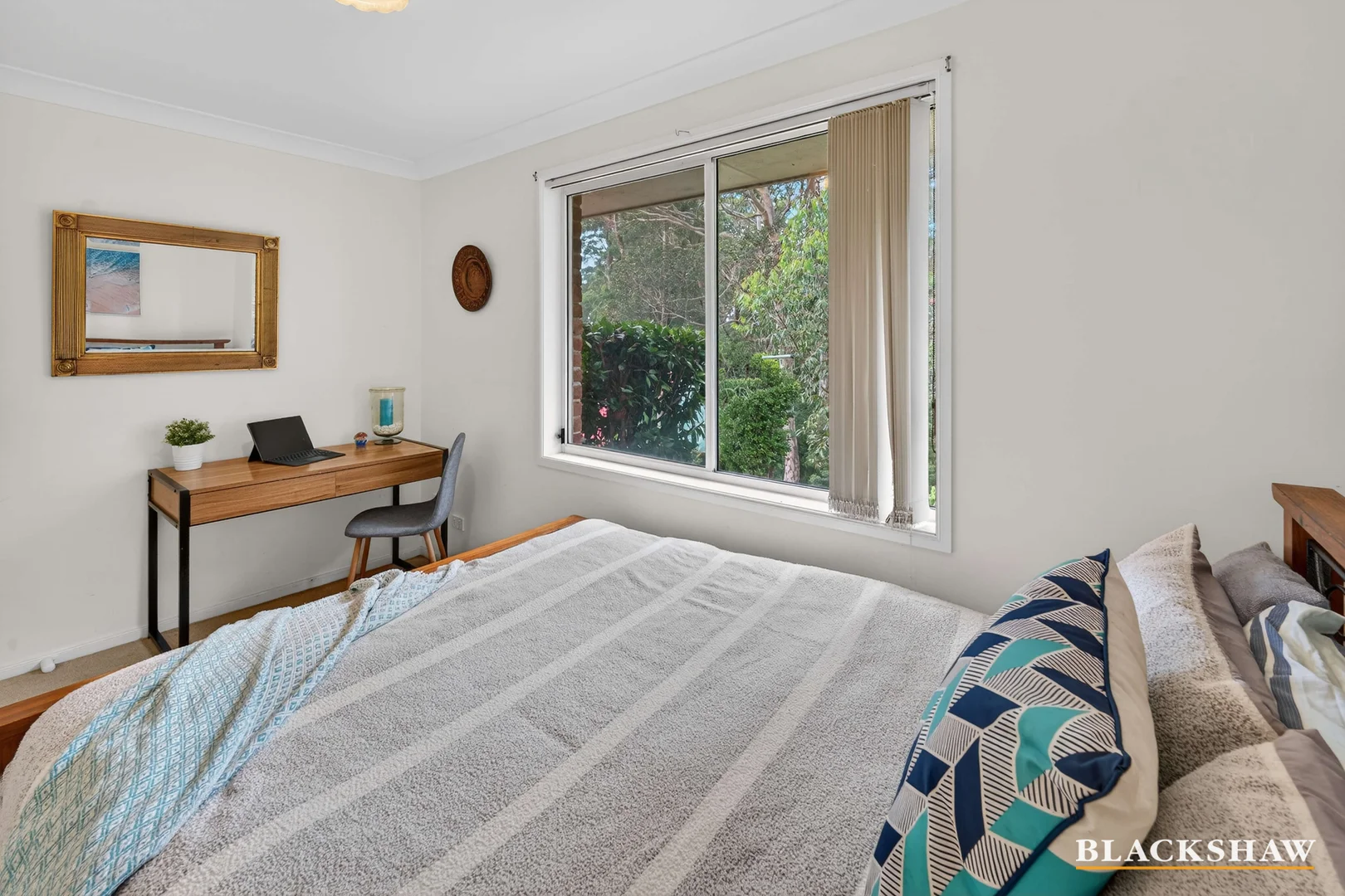 Additional image 13 of 45 Yarrabee Drive, Catalina NSW 2536