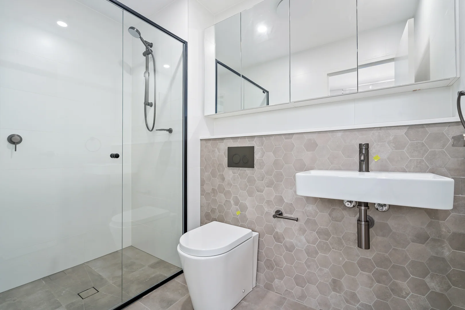 Additional image 8 of 41/50 Court Road, Fairfield NSW 2165