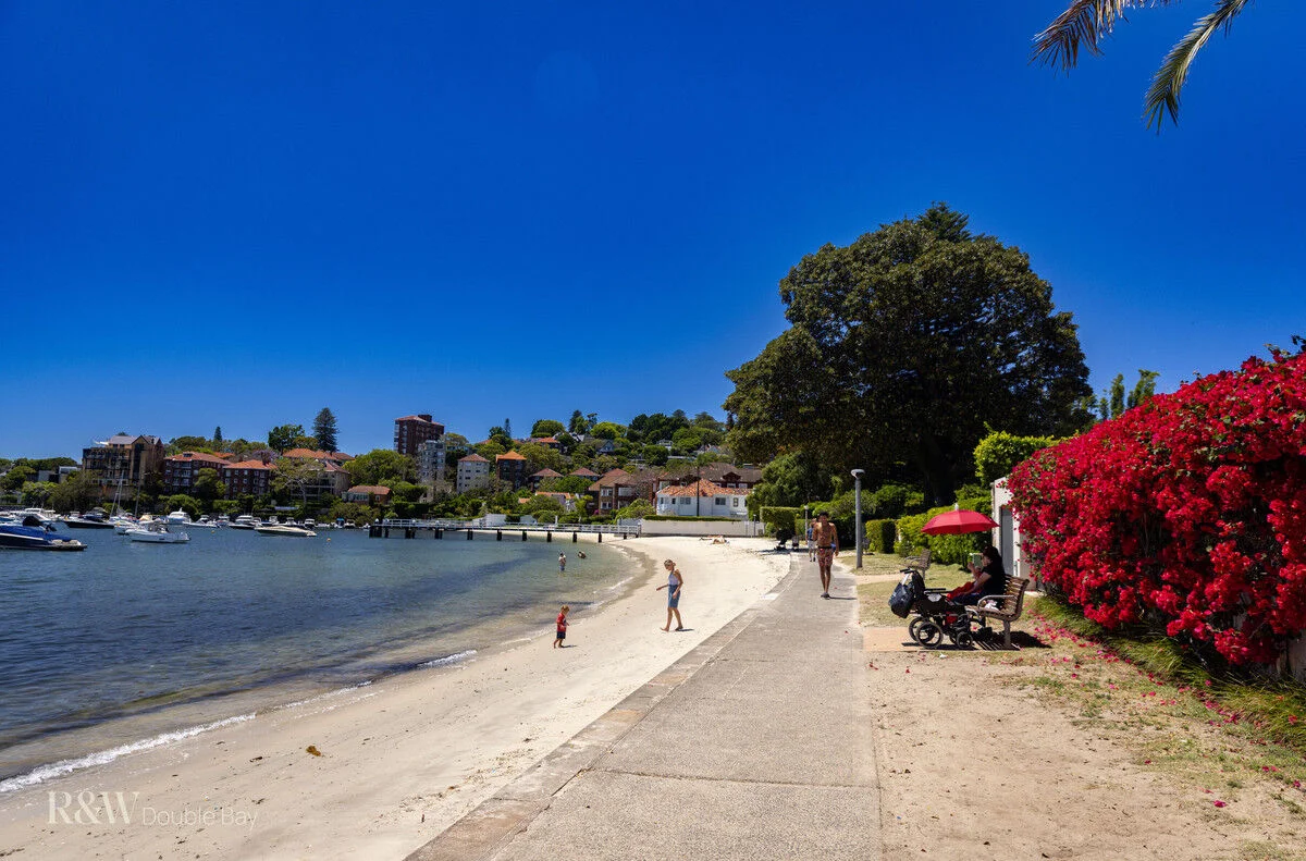 Additional image 12 of 62/14 Leura Road, Double Bay NSW 2028