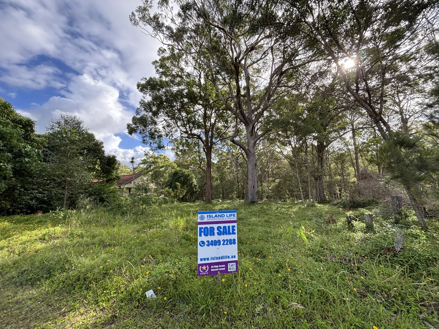 Additional image 3 of 26 Jasper Street, Russell Island QLD 4184