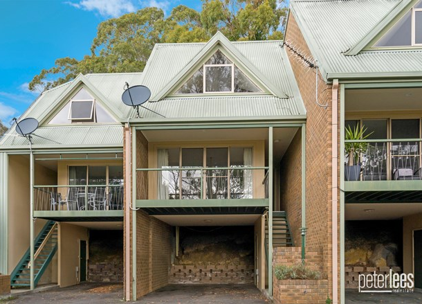 2/23 Denison Road, West Launceston TAS 7250