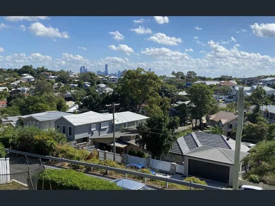 Additional image 16 of 29 Oxley Dr, Holland Park QLD 4121
