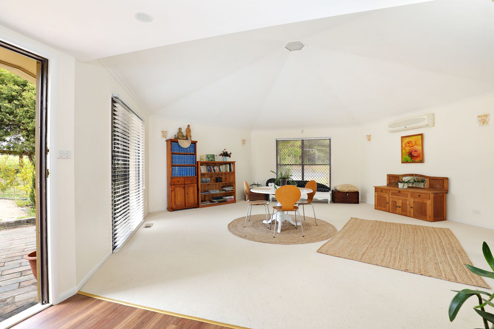 Mount Victoria NSW 2786 3 beds house for Sale, 695,000 735,000