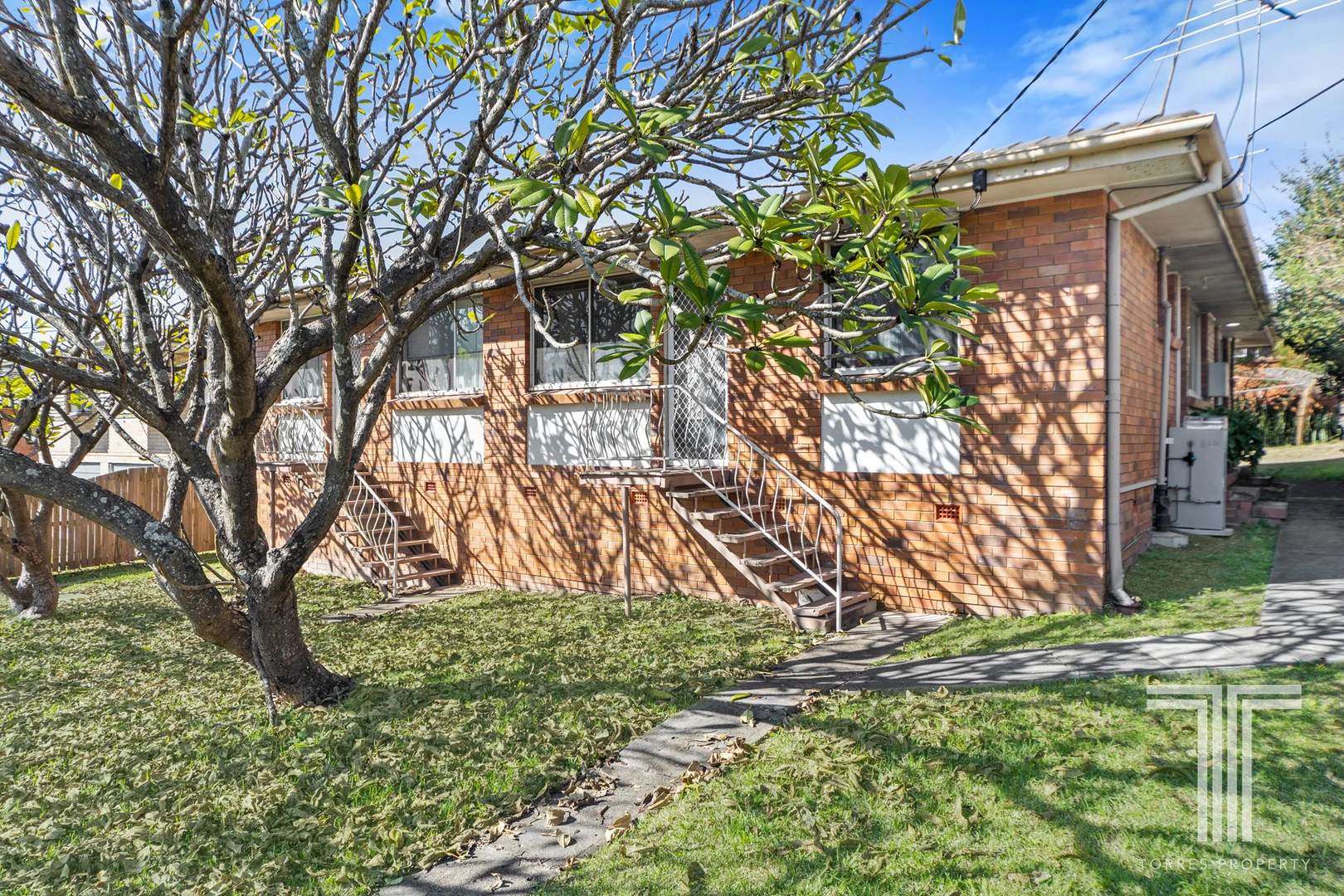 Additional image 9 of 3/10 Ware St, Annerley QLD 4103
