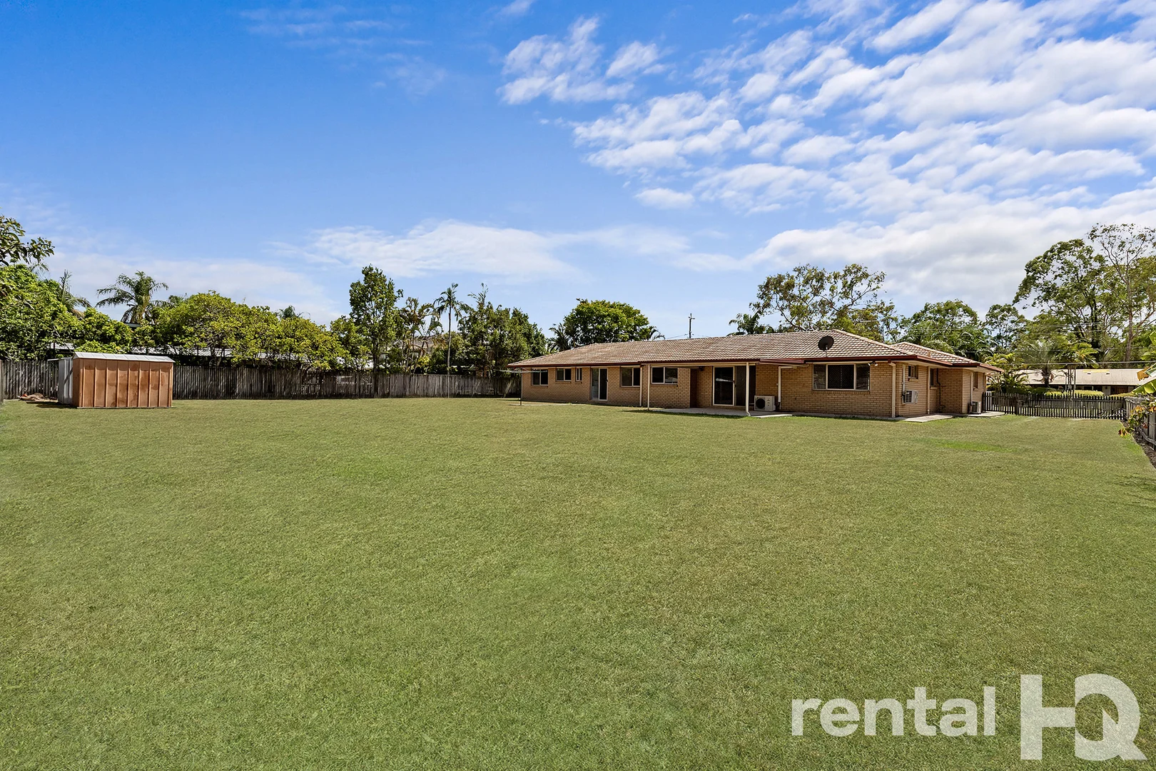 Additional image 7 of 61-63 Kilkenny Street, Cornubia QLD 4130