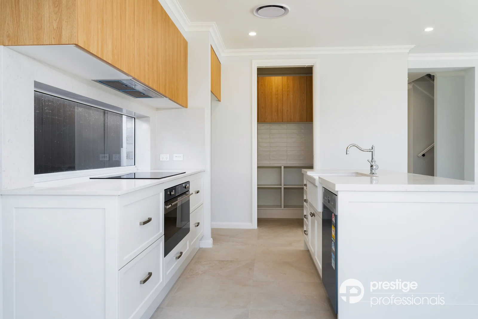 Additional image 5 of 40 Ellison Street, Gilead NSW 2560