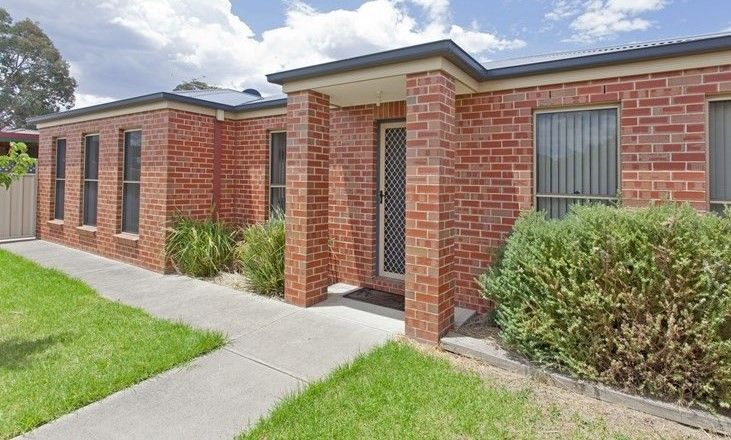 2/62 Wigg Street, Wodonga VIC 3690