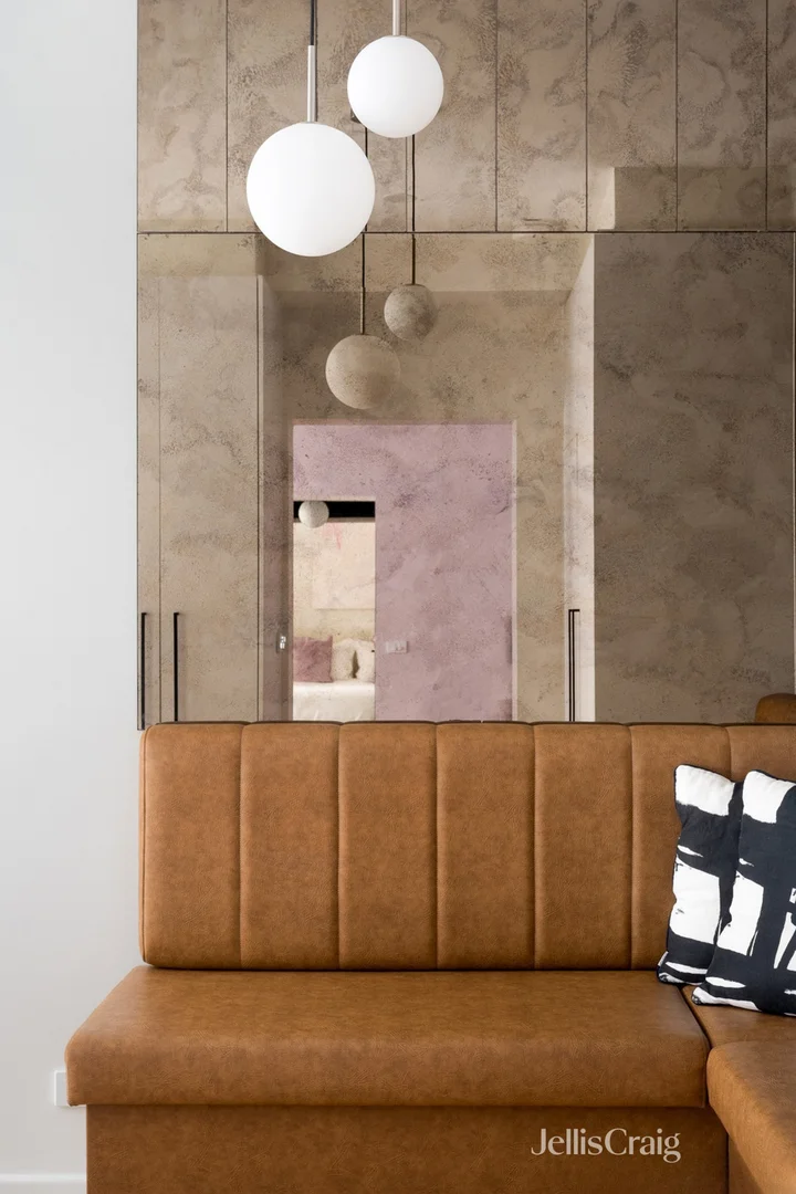 Additional image 4 of 12/205-207 Flemington Road, North Melbourne VIC 3051