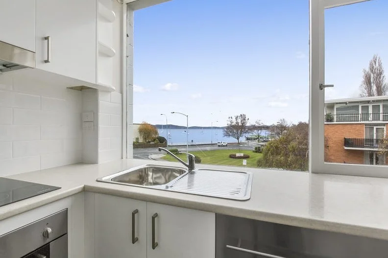 12/403 Sandy Bay Road, Sandy Bay TAS 7005