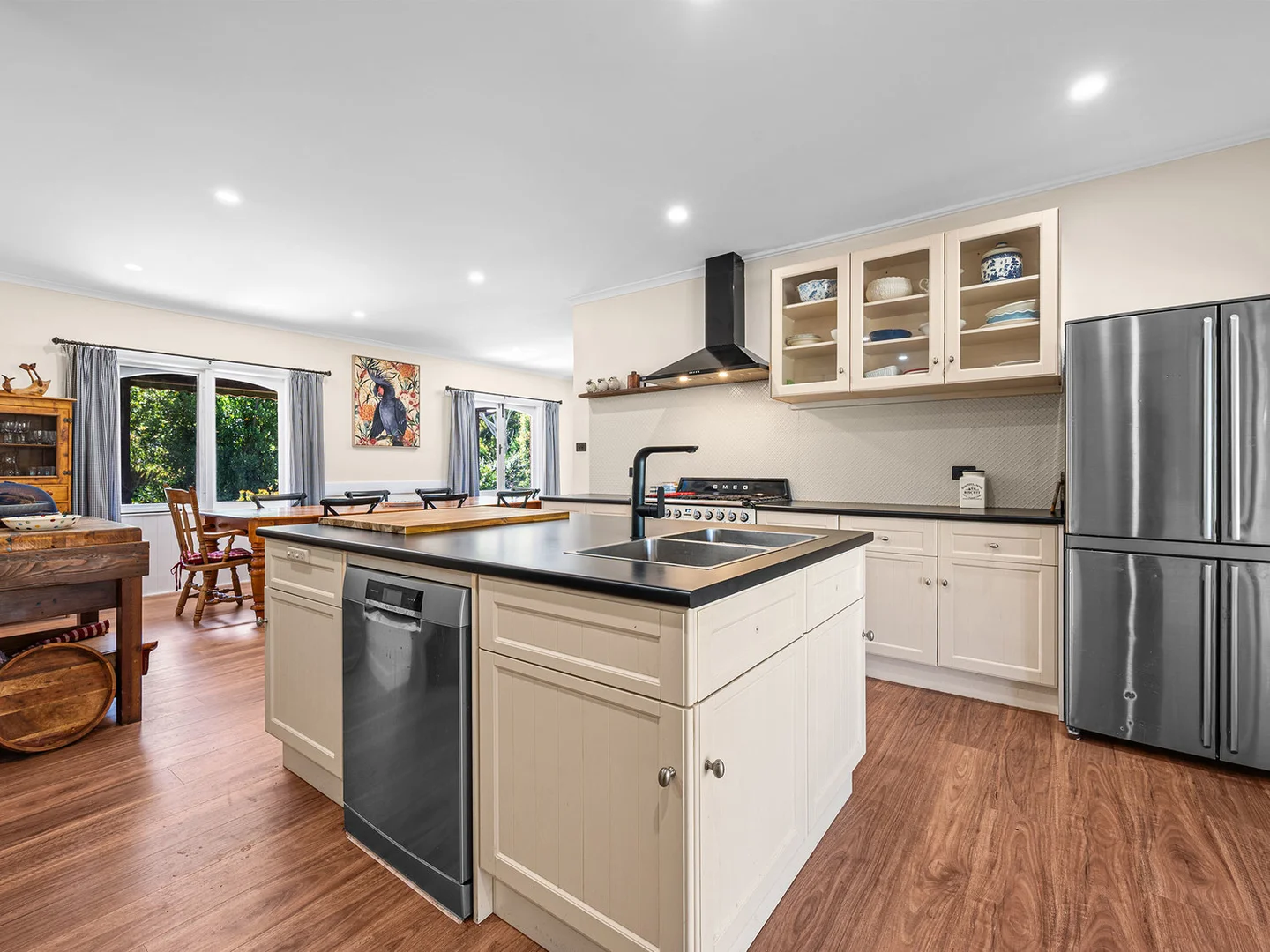 Additional image 20 of 252 - 264 Ballarat Road, Hamilton VIC 3300