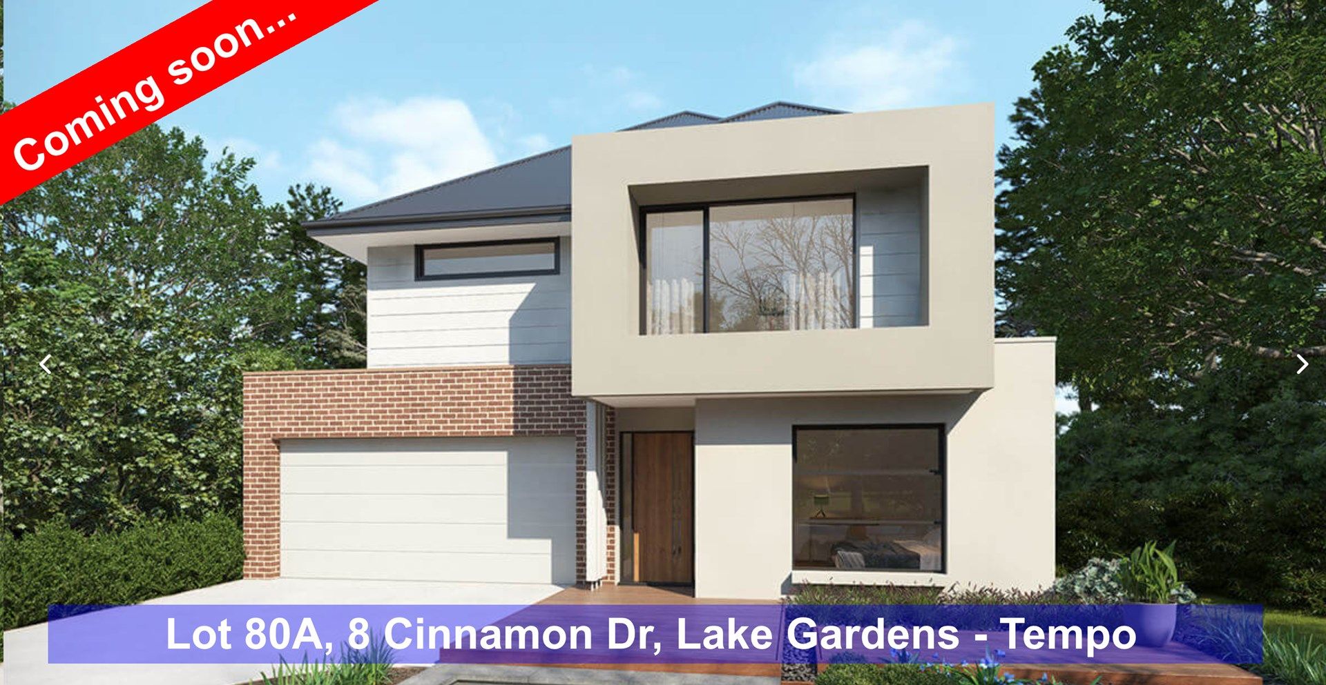 10 Cinnamon Drive, Lake Gardens VIC 3355, Image 0