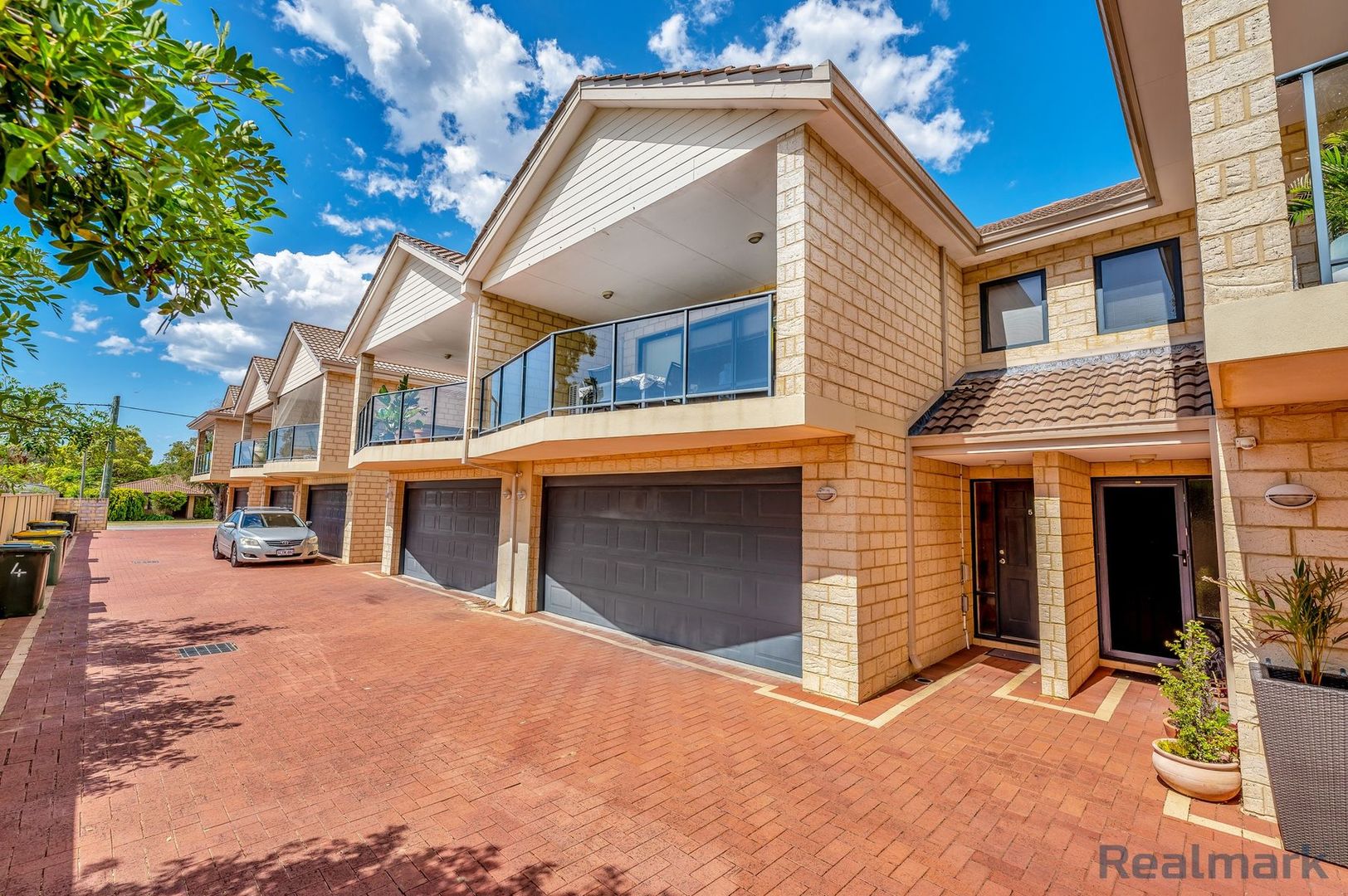 5/27 Cooper Street, Mandurah WA 6210, Image 2