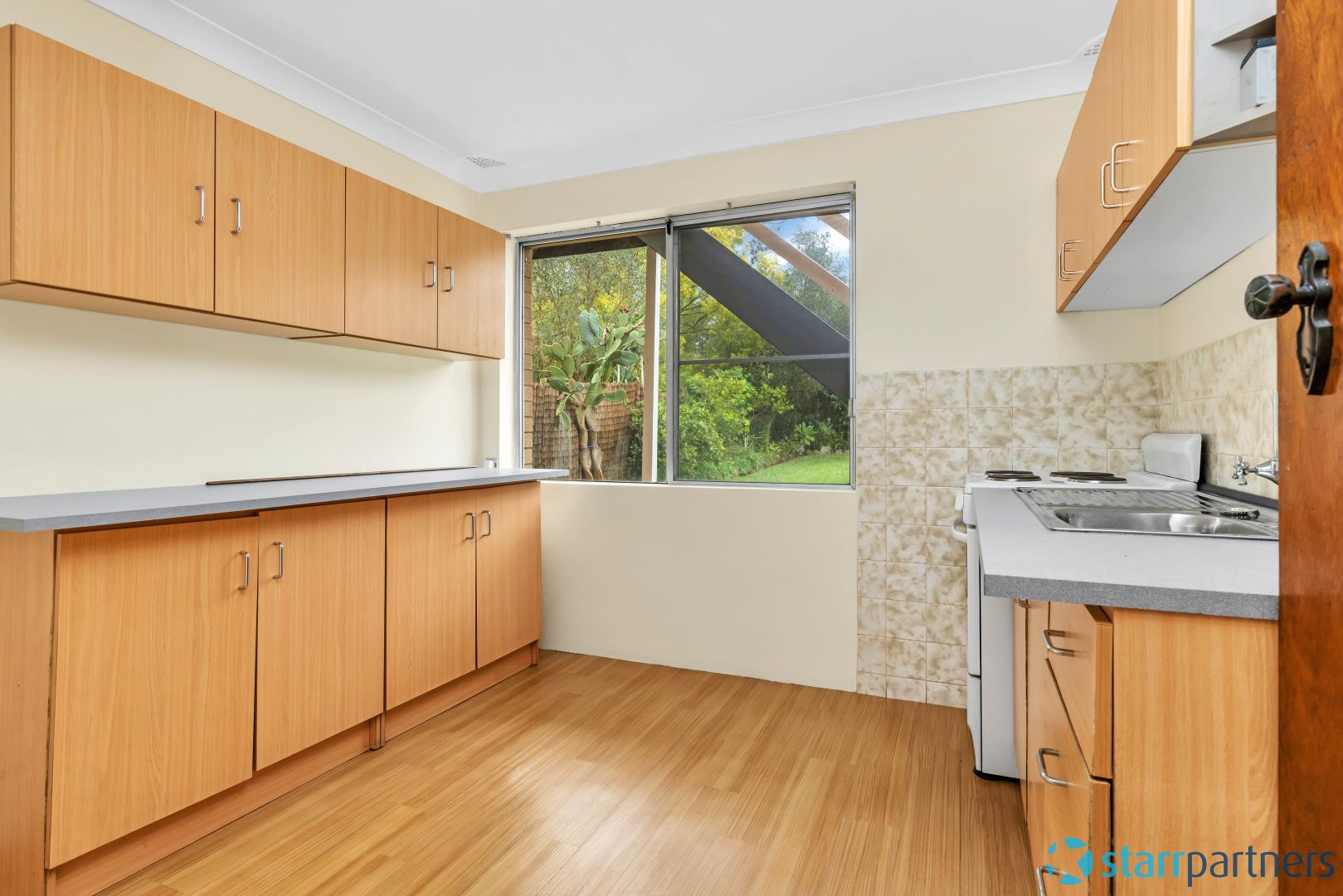9-11 Rickaby Street, South Windsor NSW 2756, Image 2