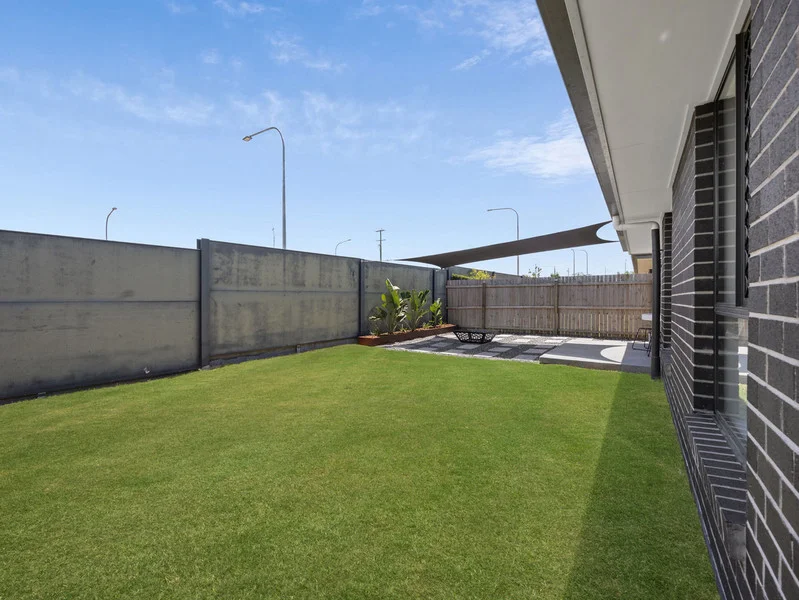 Additional image 16 of 70 Leafcutter Cct, Ripley QLD 4306