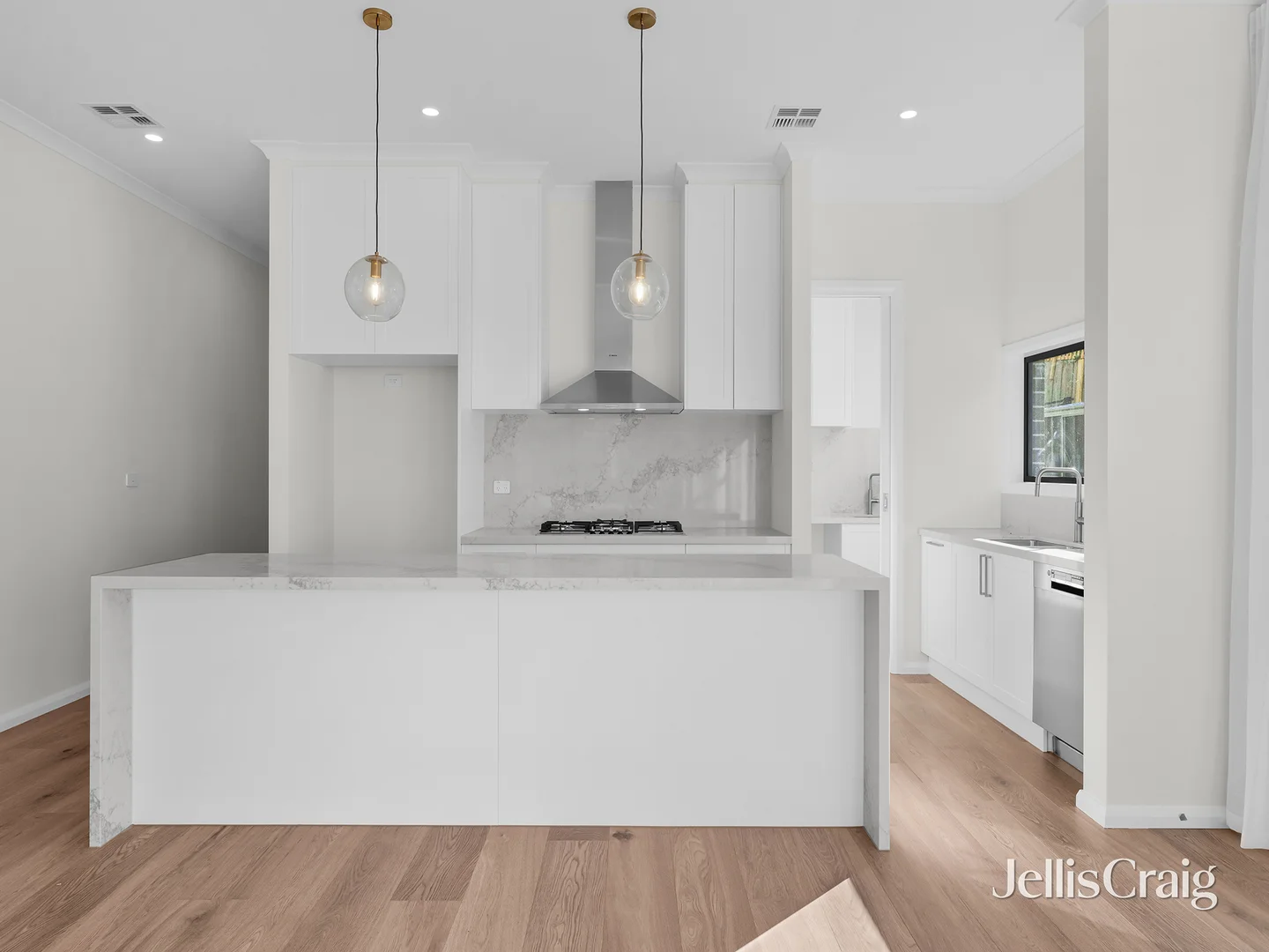 Additional image 2 of 1/14 Sadie Street, Mount Waverley VIC 3149