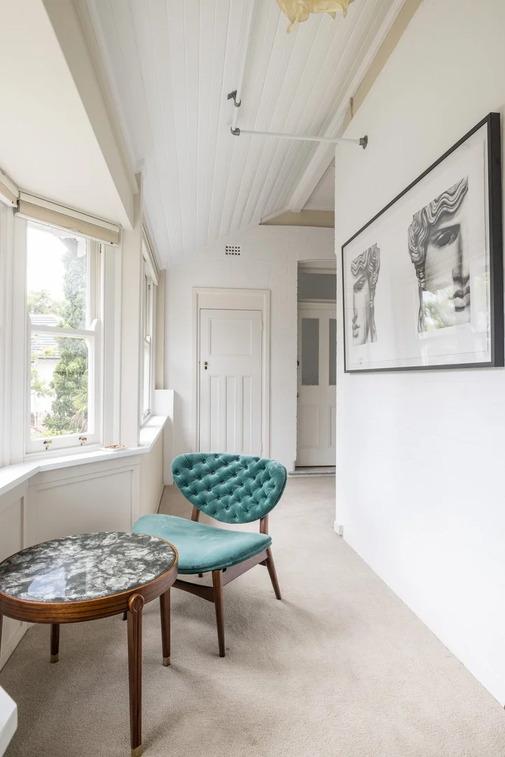 Additional image 17 of 3/132 Kurraba Road, Kurraba Point NSW 2089