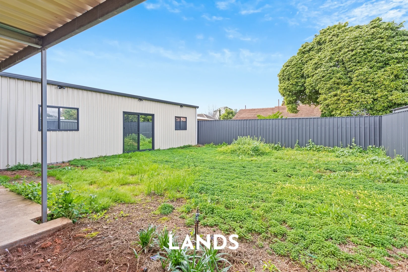 Additional image 6 of 20 Cross Keys Road, Brahma Lodge SA 5109