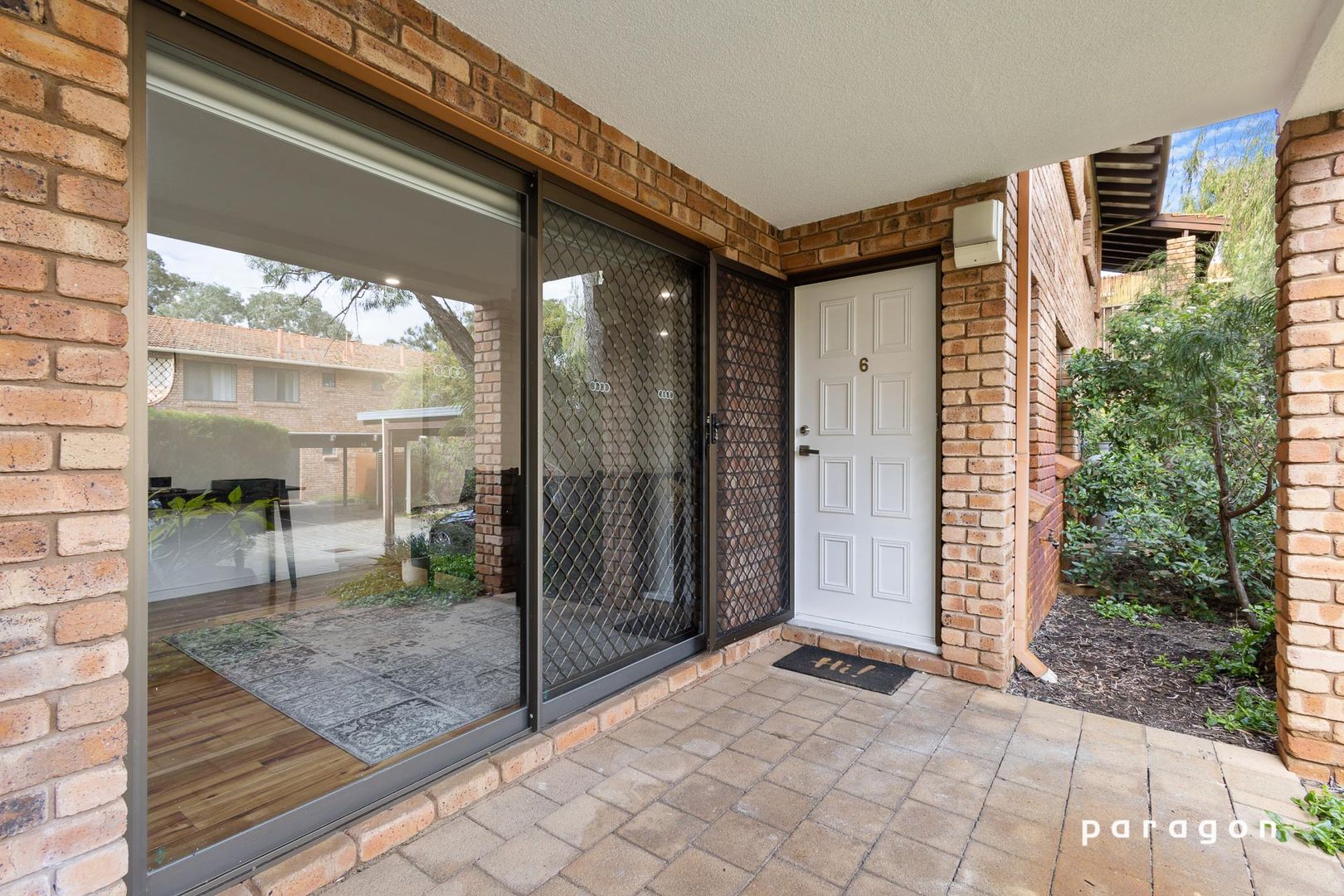 6/80 Edgecumbe Street, Como WA 6152 Apartment For Rent Domain