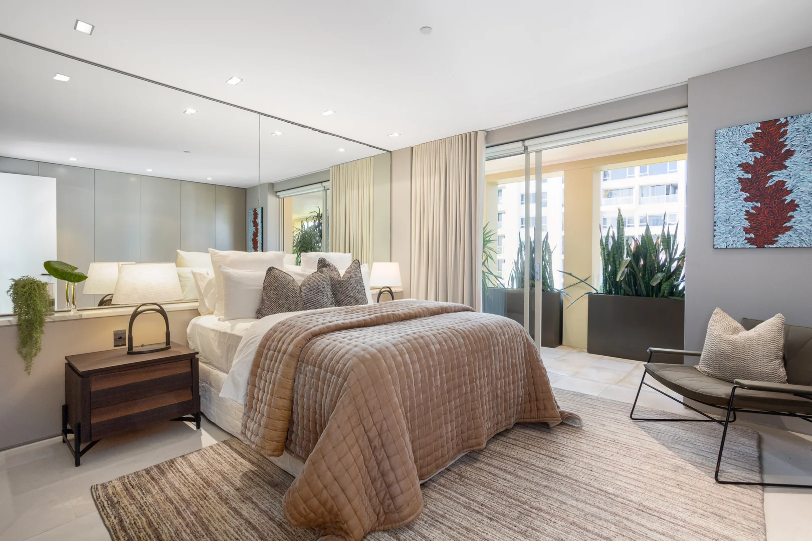 Additional image 15 of 7/38 Macleay Street, Elizabeth Bay NSW 2011