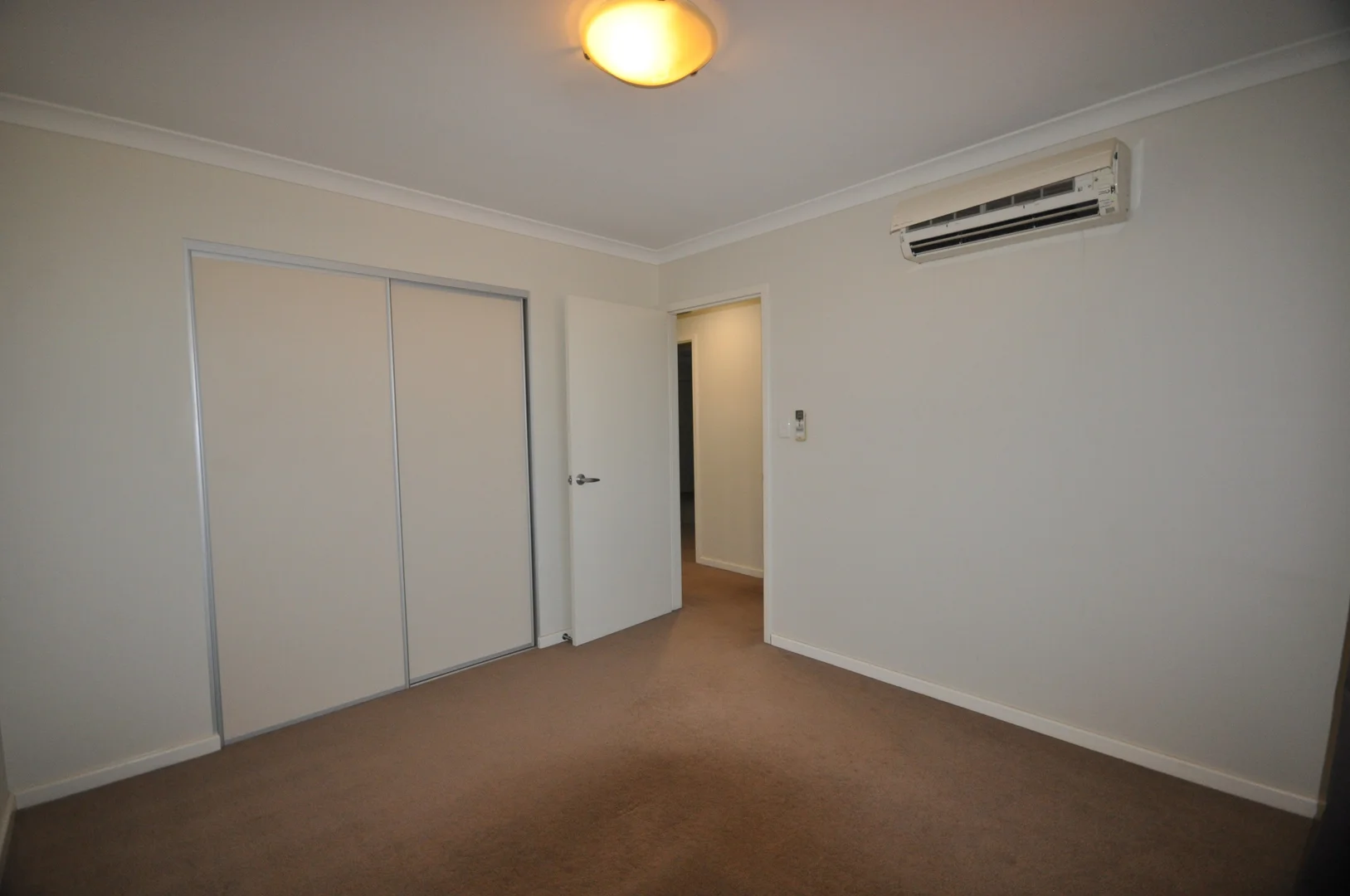 Additional image 18 of 4/1 Howe Street, Port Hedland WA 6721