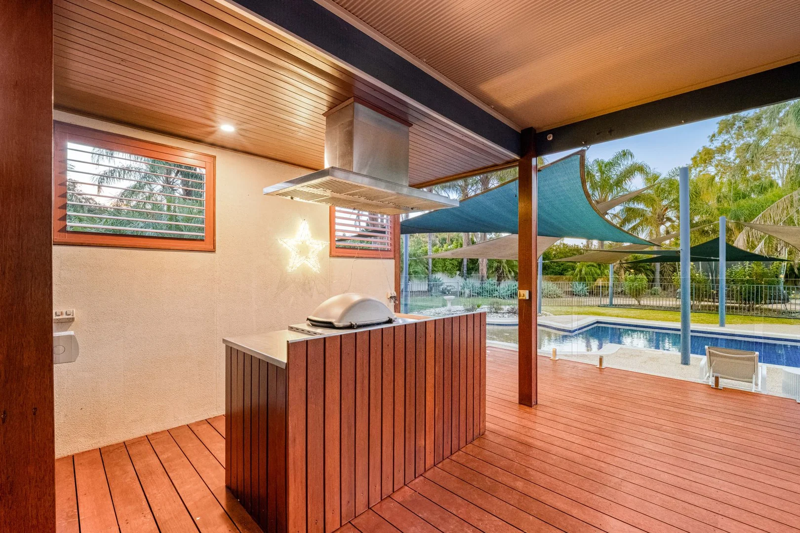 Additional image 26 of 14 Grandview Way, Mildura VIC 3500