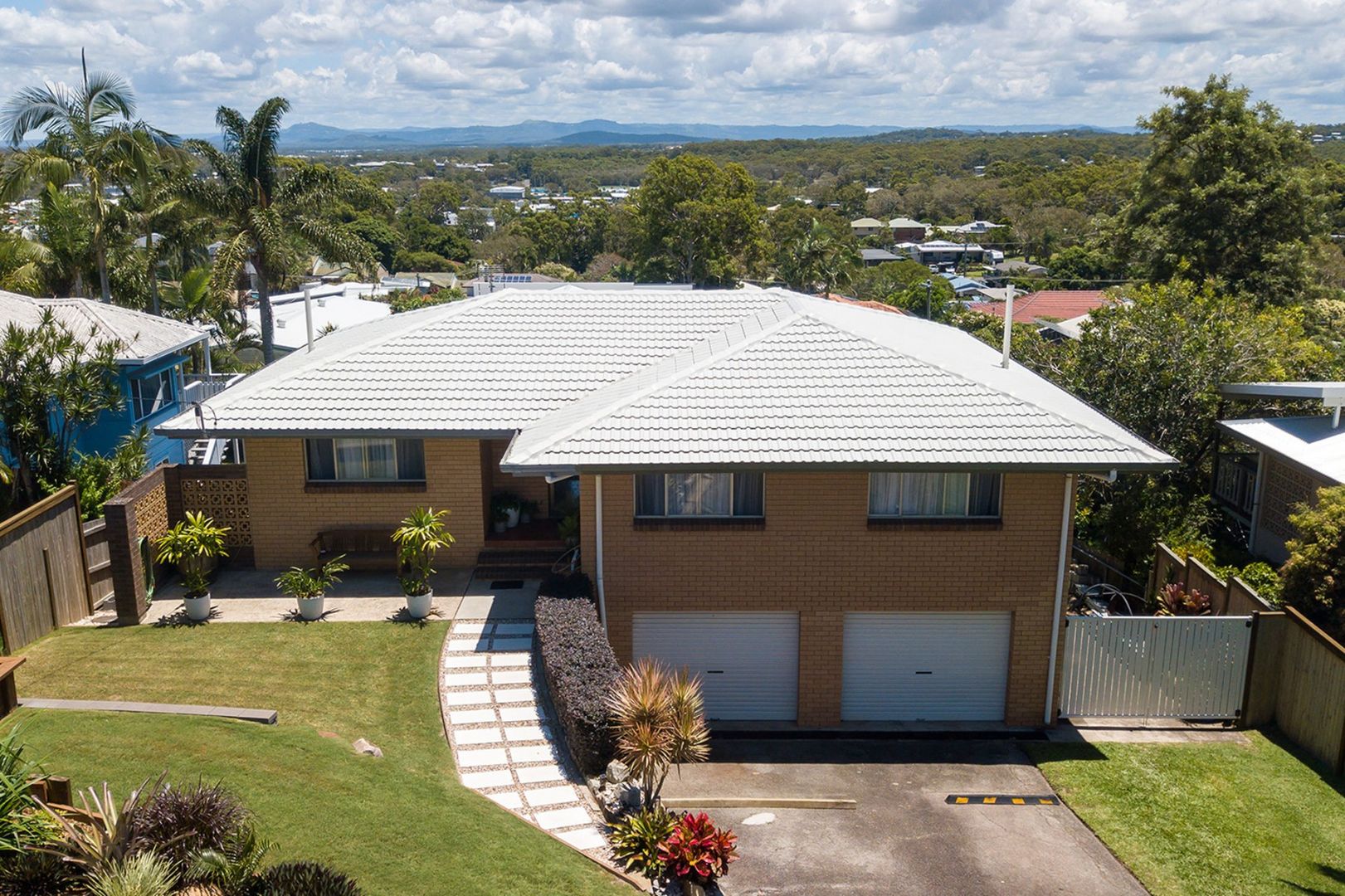 40 Maltman Street South, Caloundra QLD 4551, Image 1