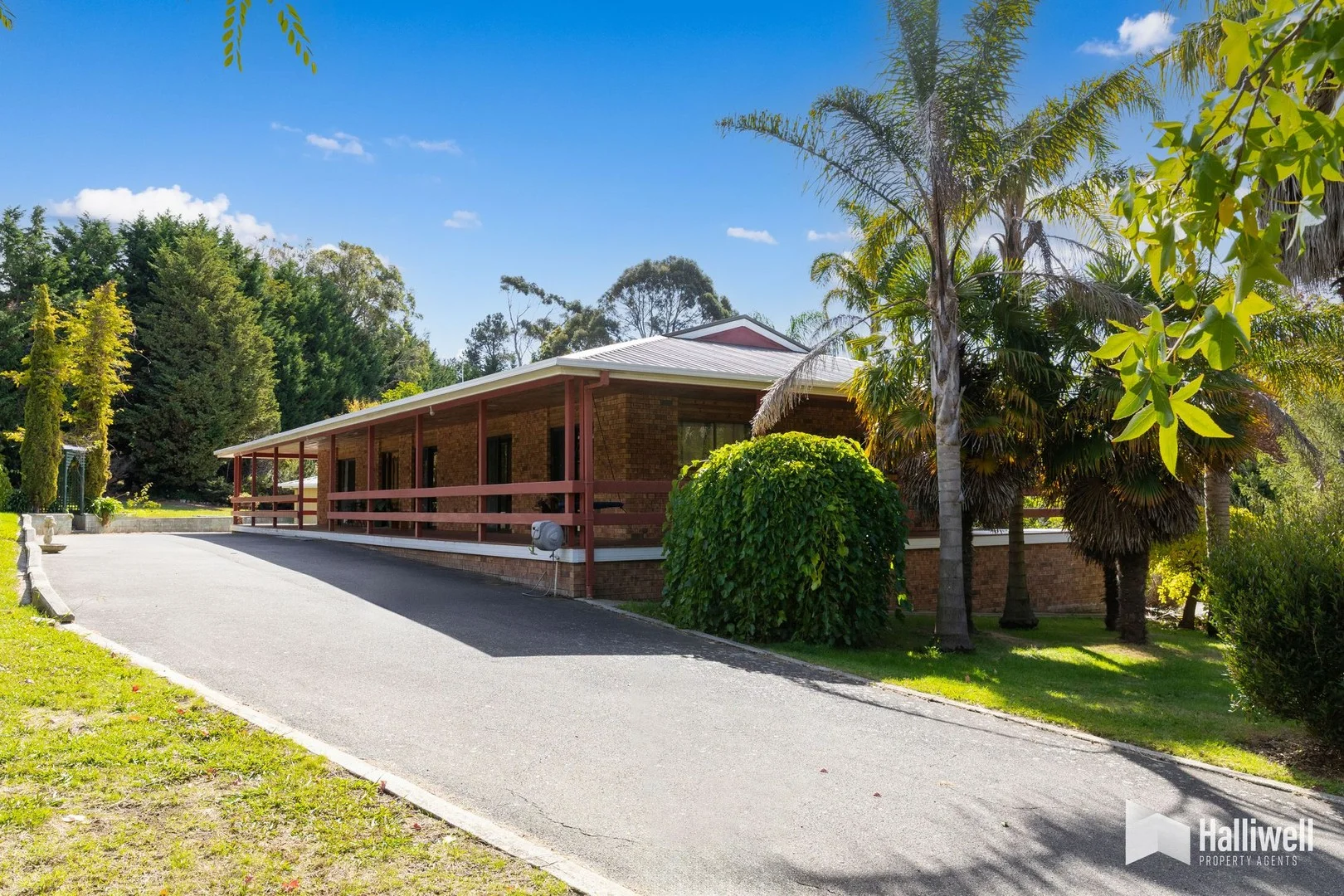 28 St Louis Drive, Port Sorell TAS 7307