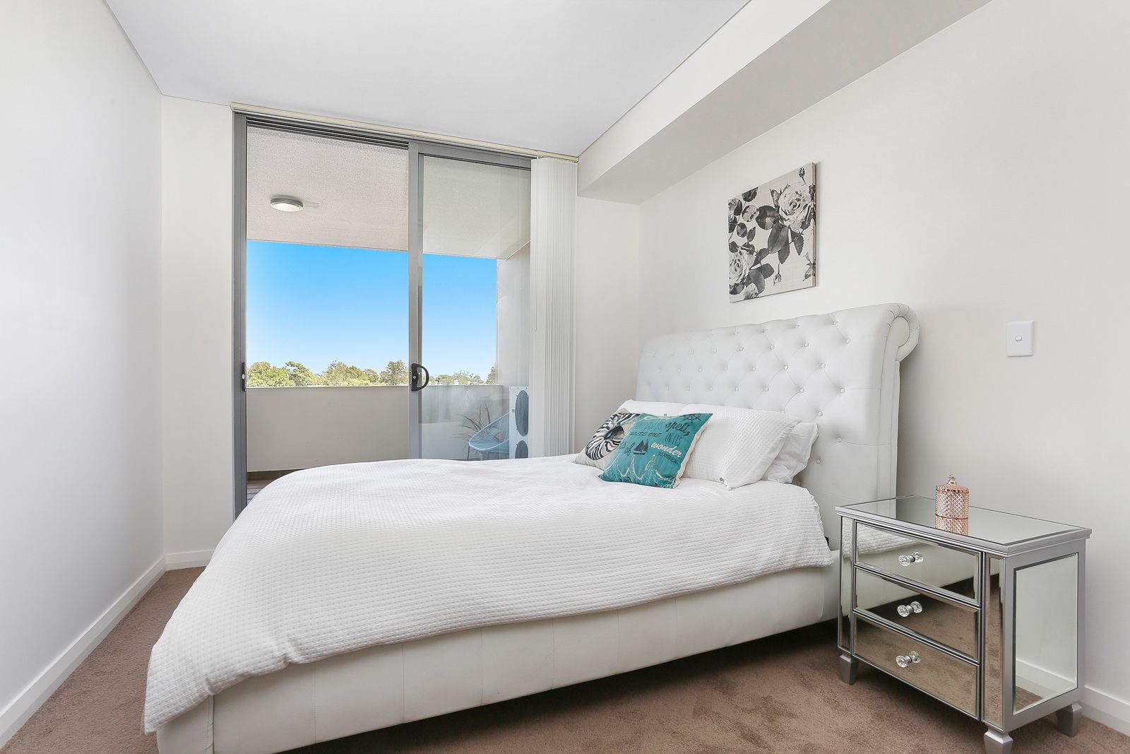 304/12 Rancom Street, Botany NSW 2019, Image 2