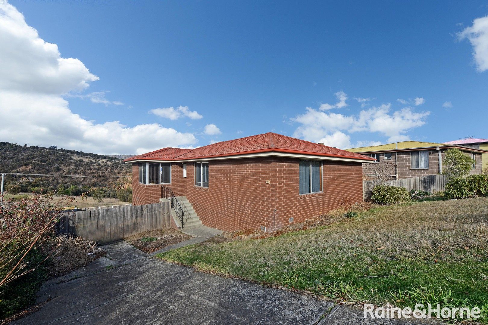 41 Walker Crescent, Bridgewater TAS 7030 House For Rent 420 Domain