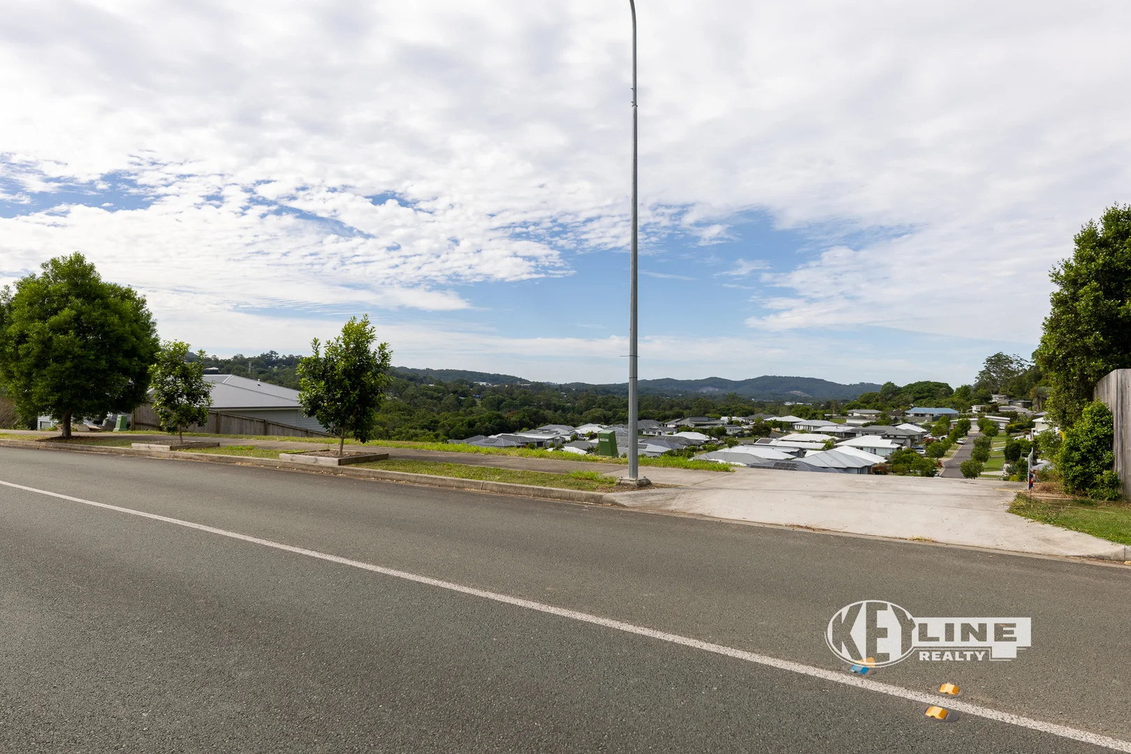 Additional image 10 of 13 Burnside Road, Burnside QLD 4560