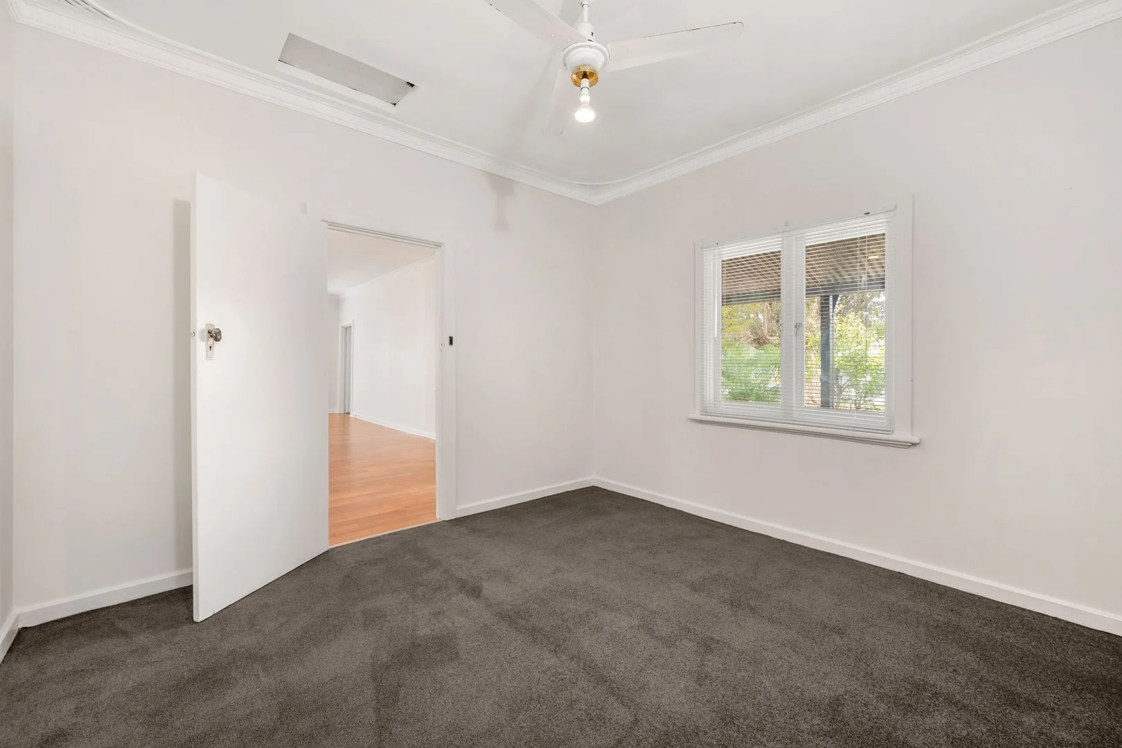 Additional image 11 of 37 Evelyn Street, Gosnells WA 6110