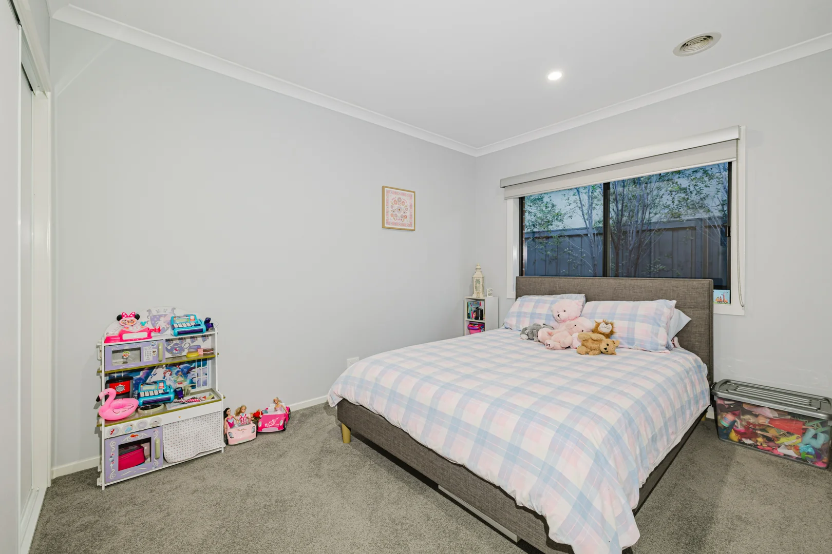 Additional image 17 of 67 O'Leary Way, Maddingley VIC 3340