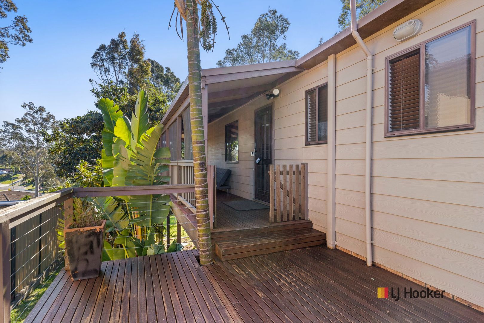 8 Sunset Street, Surfside NSW 2536, Image 1