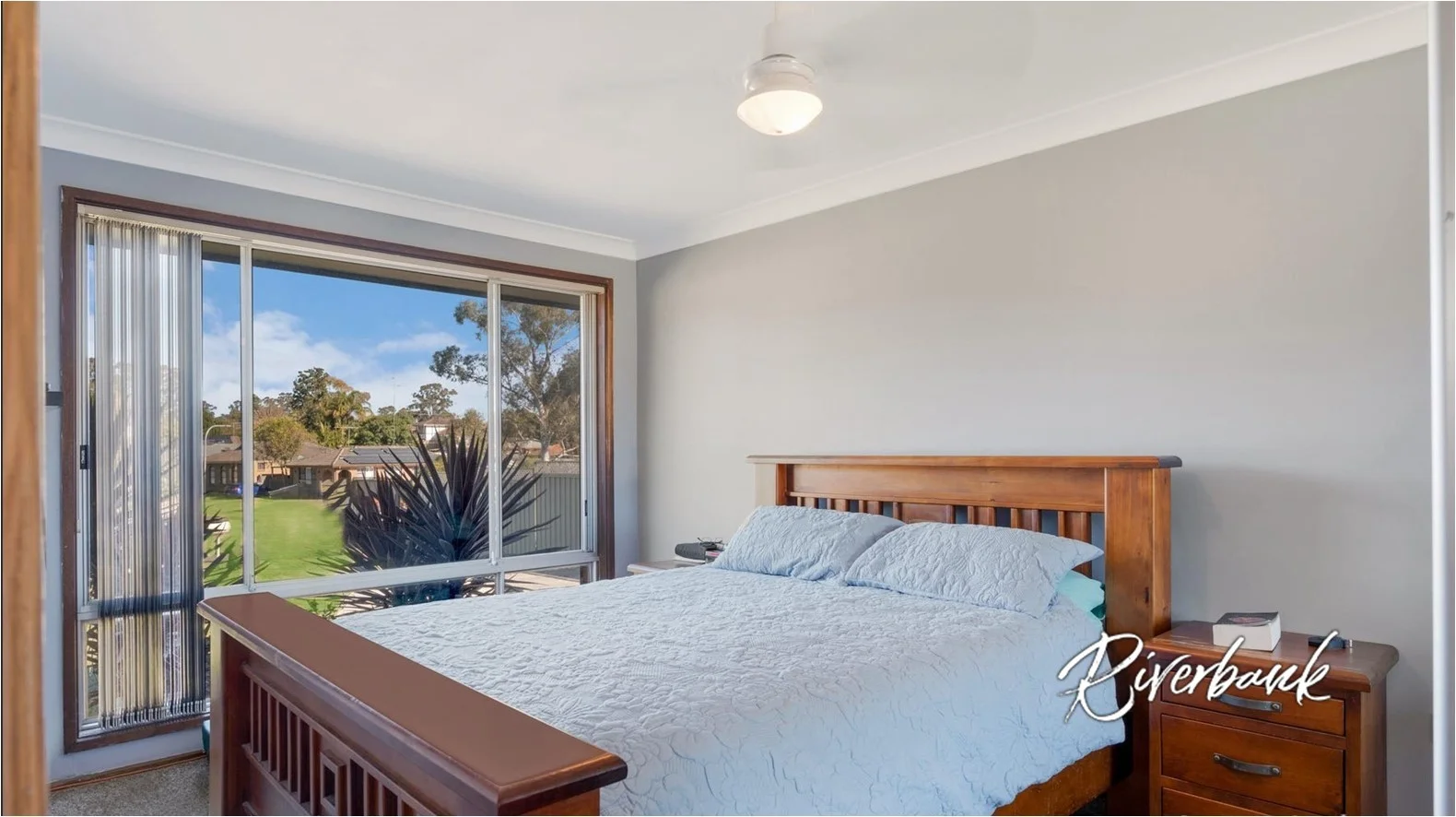 Additional image 5 of 2 Grimley Close, Penrith NSW 2750