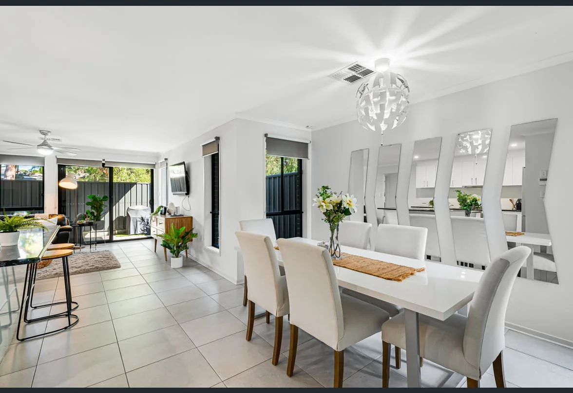 Additional image 4 of 5/1 Merrivale Drive, Happy Valley SA 5159