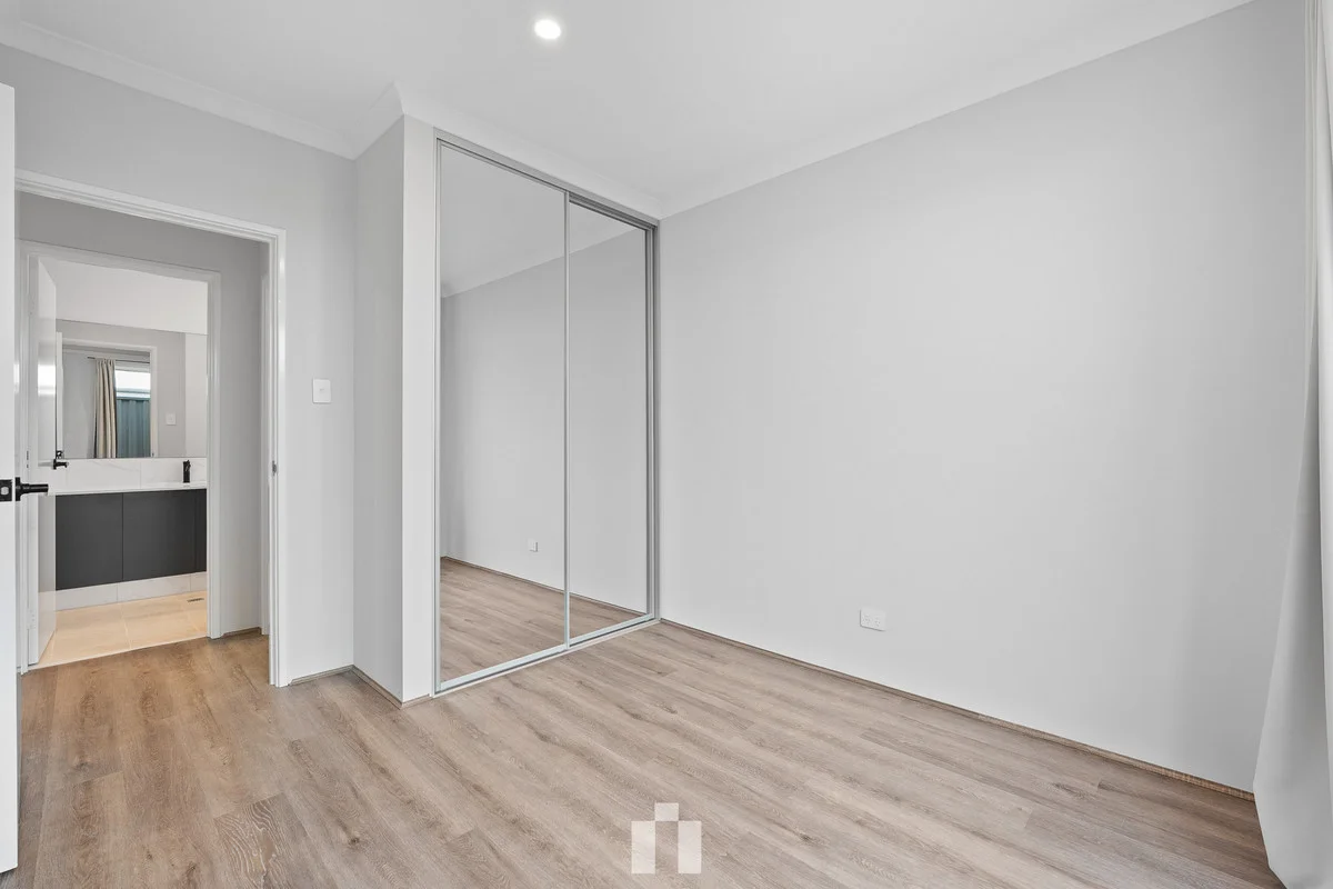 Additional image 29 of 17 Indium Street, Treeby WA 6164