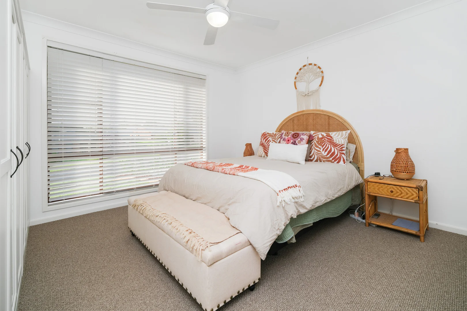 Additional image 8 of 9 Silverdale Parade, Jewells NSW 2280