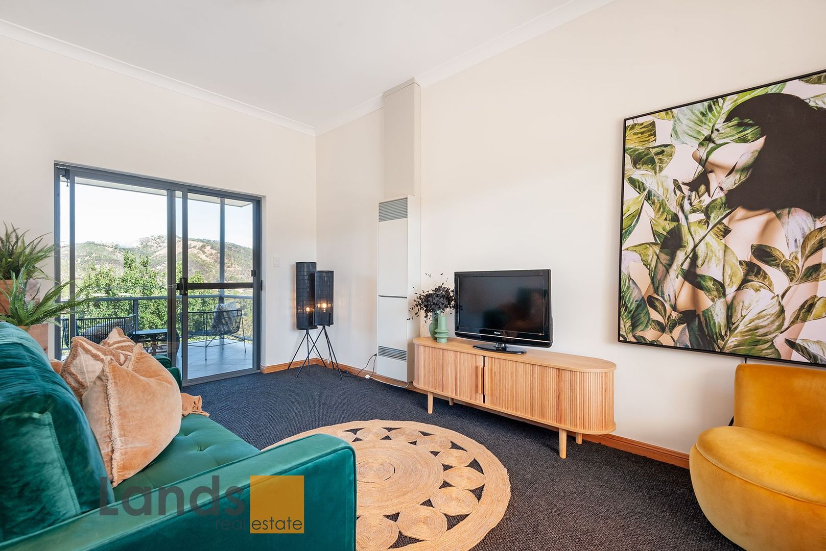 14 Monticle Street, Highbury SA 5089, Image 1