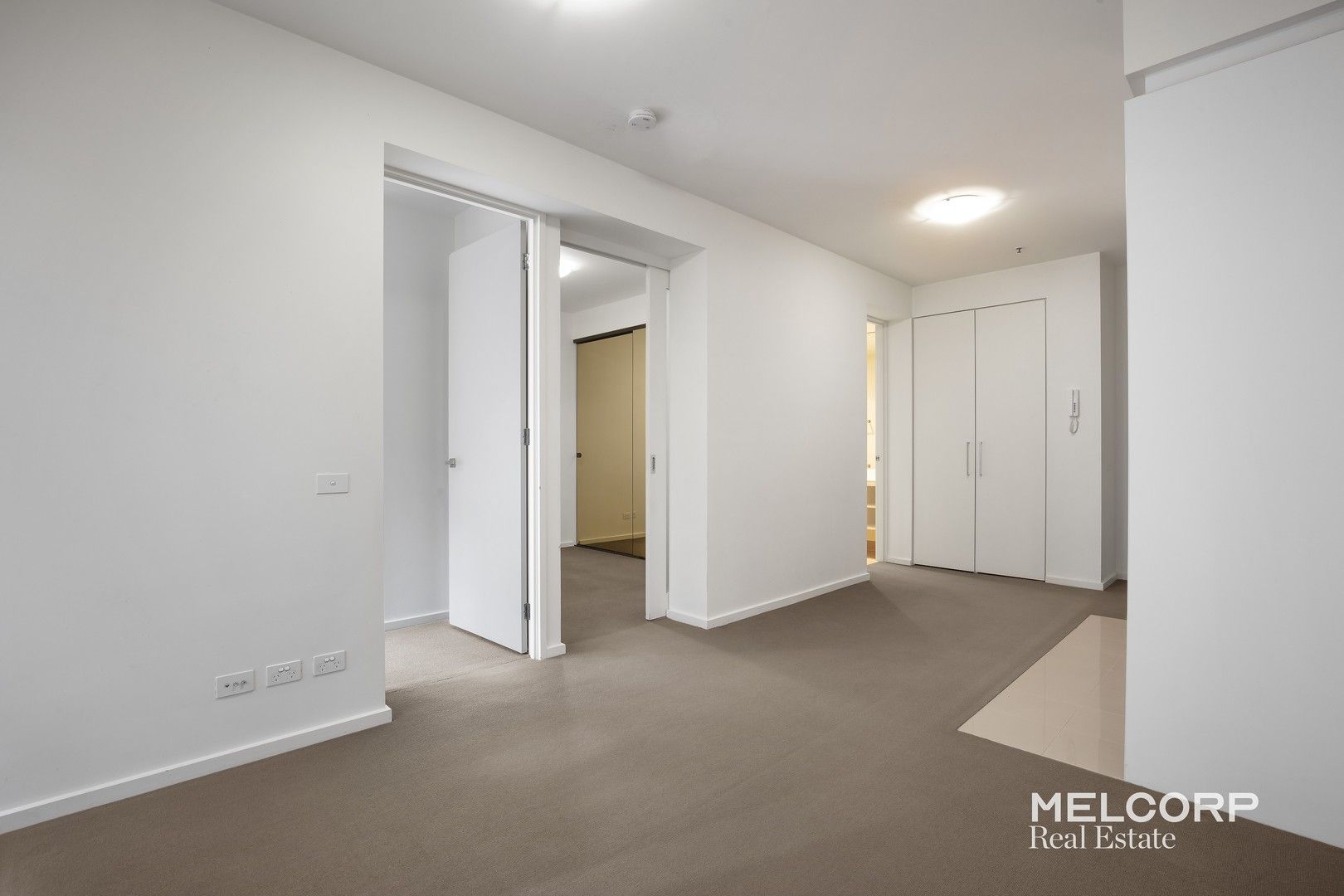 10/25 Therry Street, Melbourne VIC 3000, Image 1