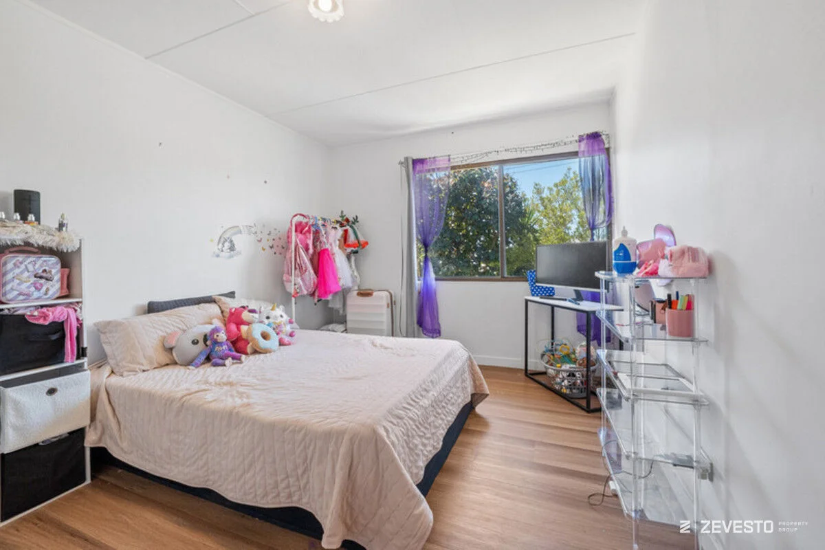 Additional image 11 of 31 Galahad Street, Marsden QLD 4132